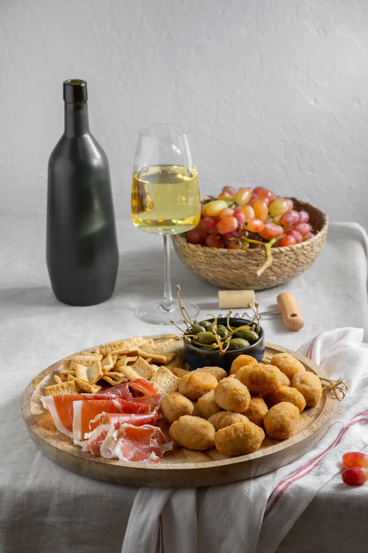 delicious-spanish-croquettes-assortment