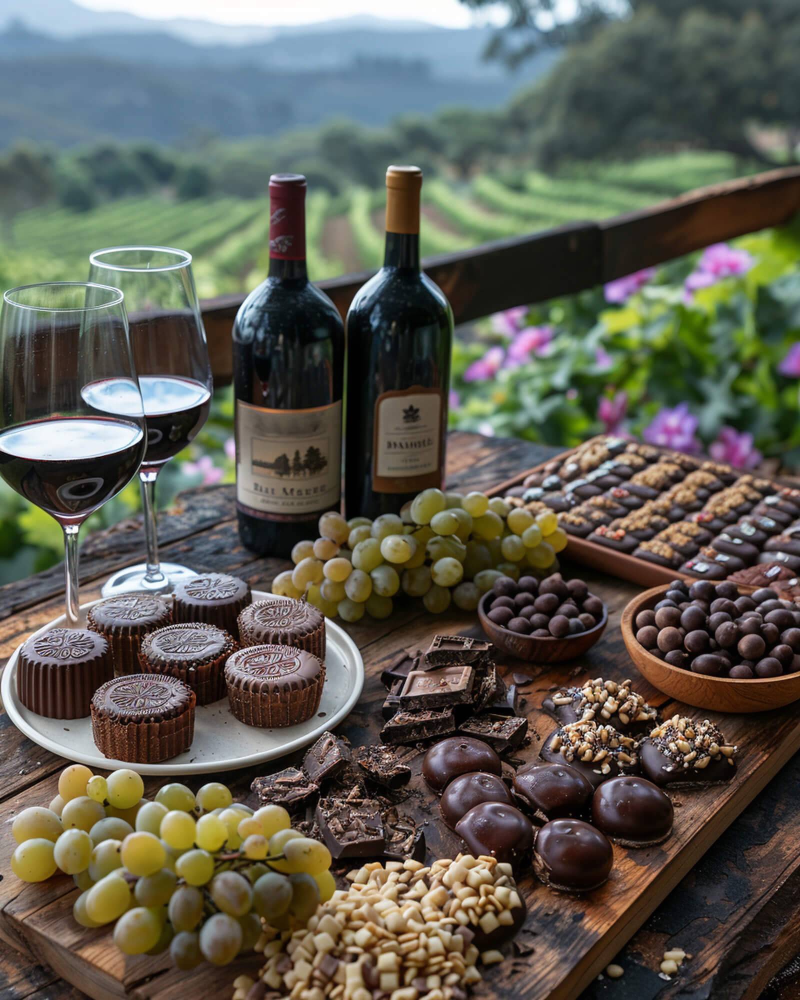 picturesque-vineyard-picnic-selection-background (1)